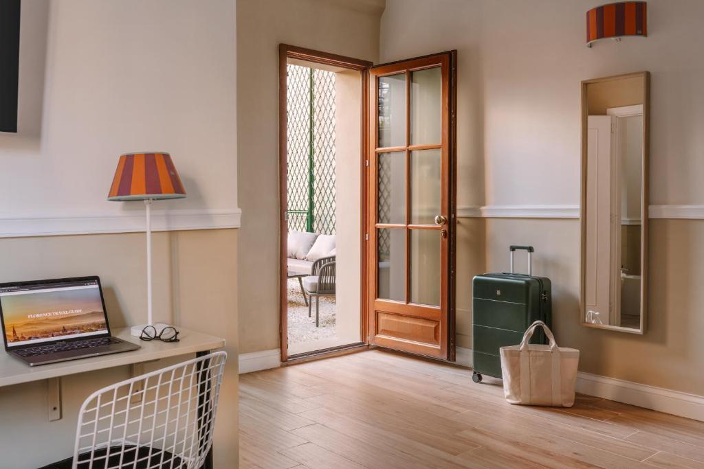 Fotografie n° 10/38