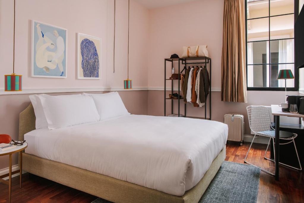 Fotografie n° 13/38