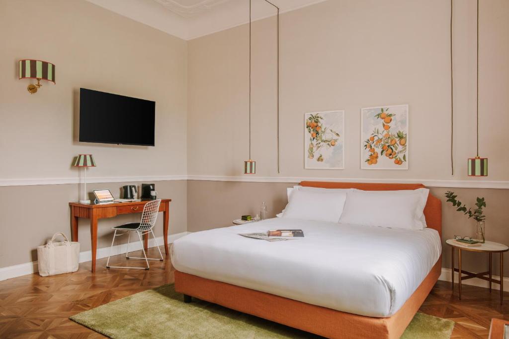 Fotografie n° 15/38