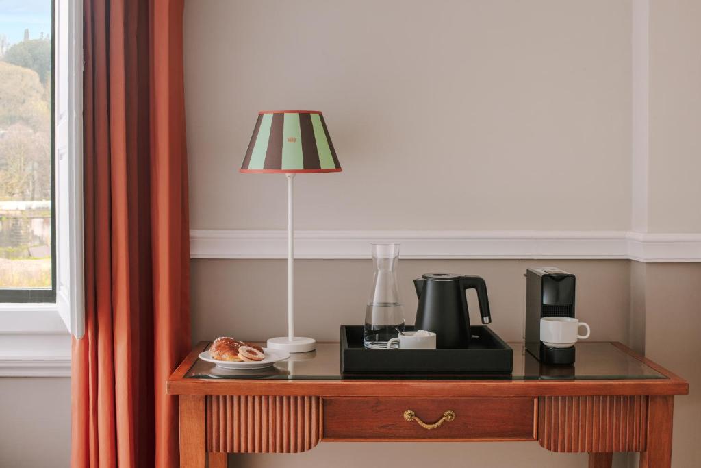 Fotografie n° 17/38