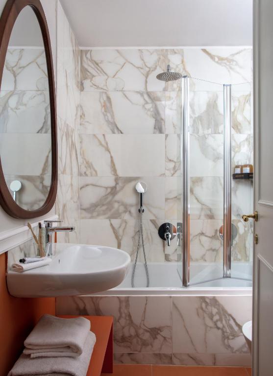 Fotografie n° 19/38