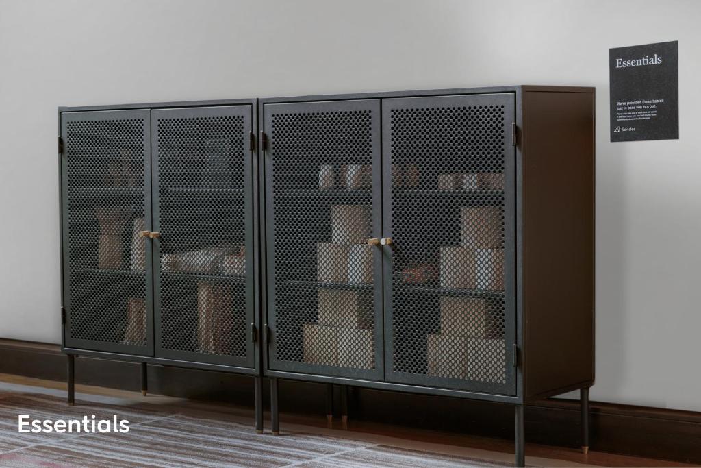 Fotografie n° 20/38