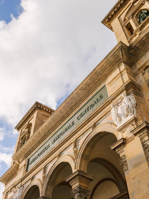 Fotografie n° 22/38