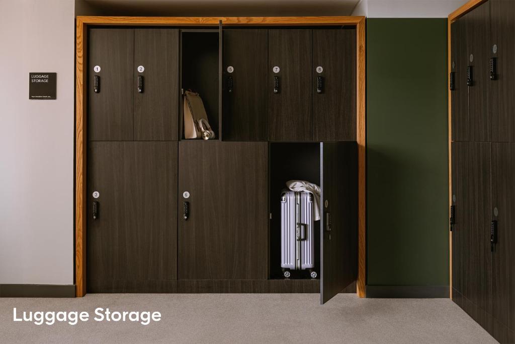 Fotografie n° 23/38