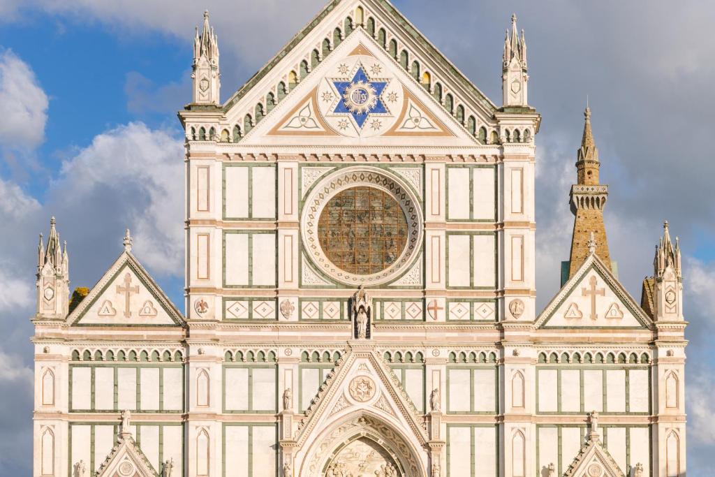 Fotografie n° 24/38