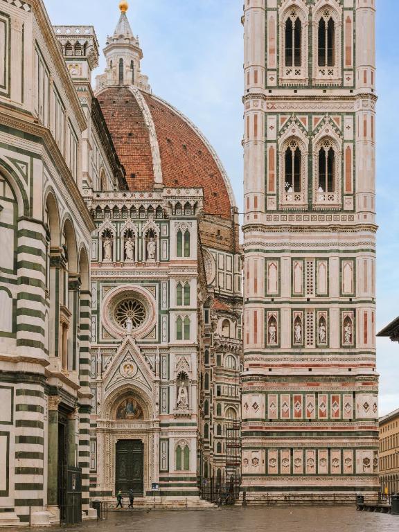 Fotografie n° 25/38