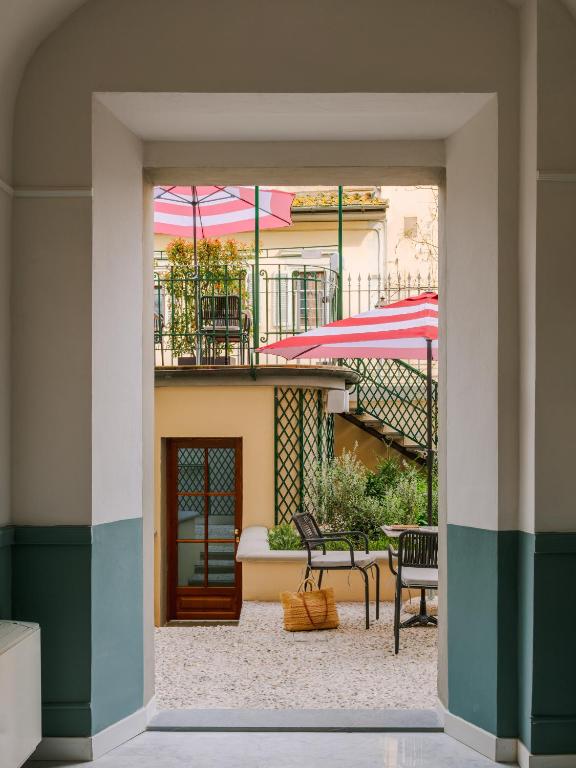 Fotografie n° 26/38