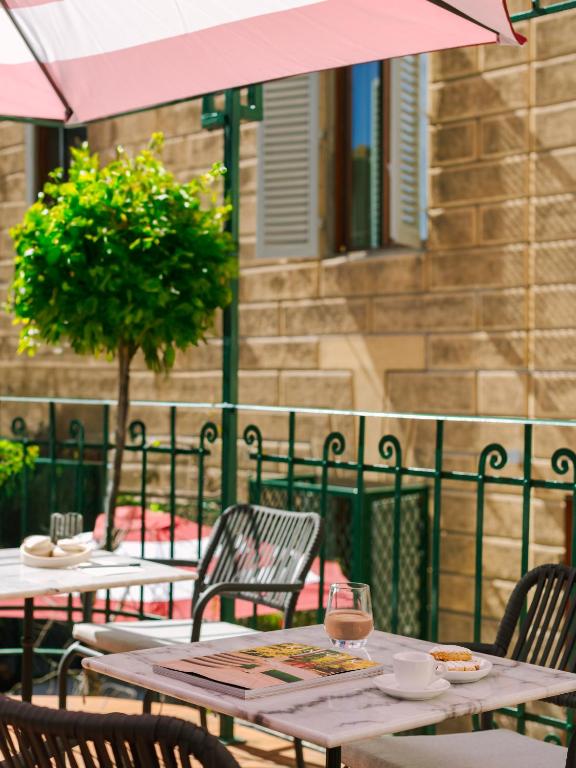 Fotografie n° 27/38