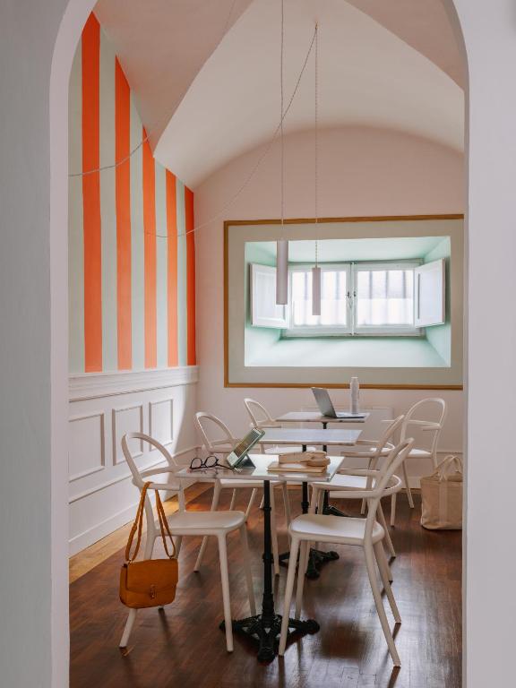 Fotografie n° 28/38