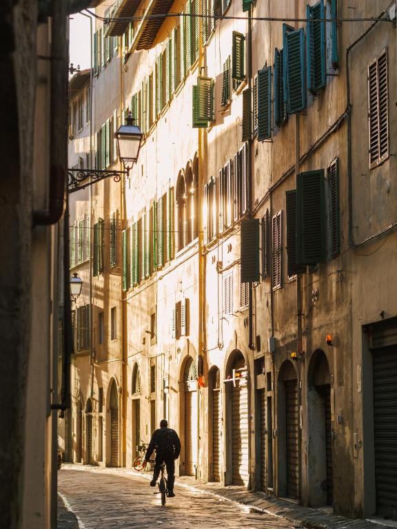 Fotografie n° 29/38