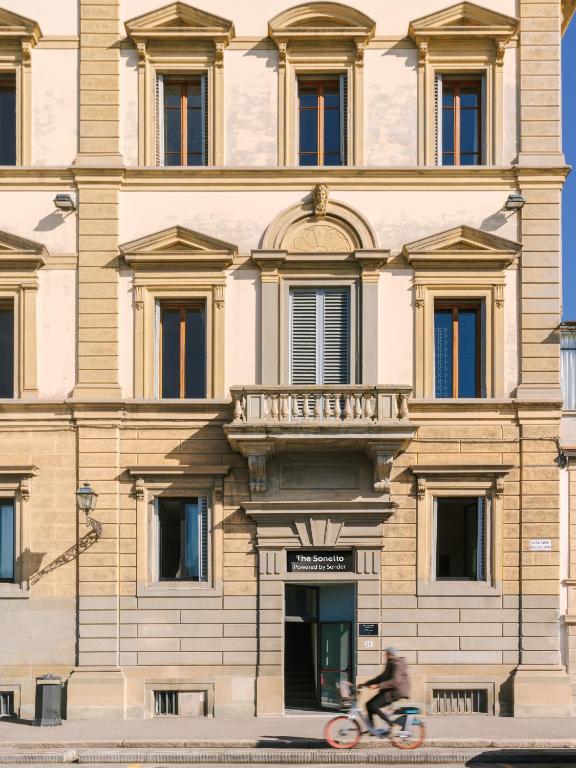 Fotografie n° 30/38