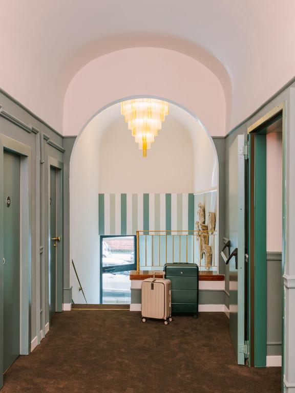 Fotografie n° 32/38