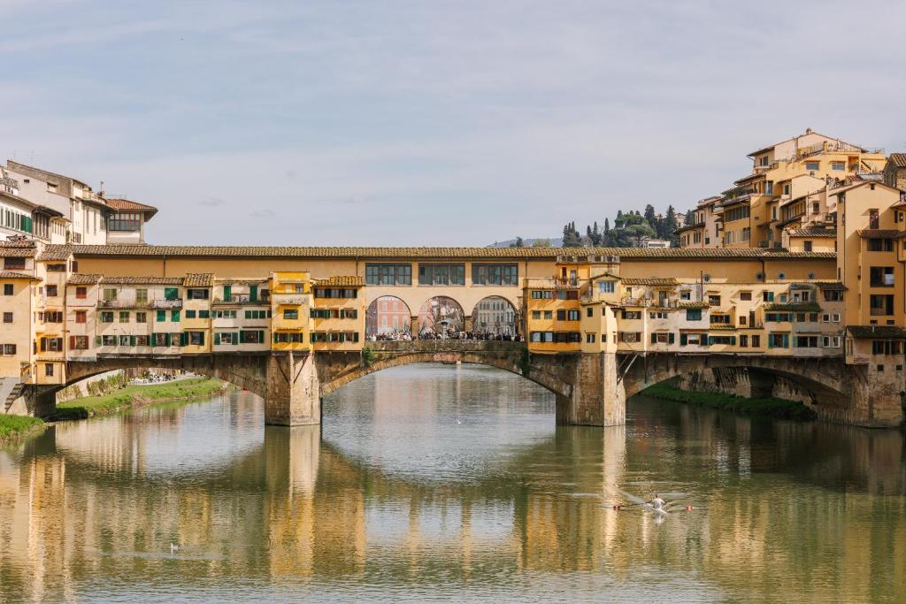 Fotografie n° 38/38