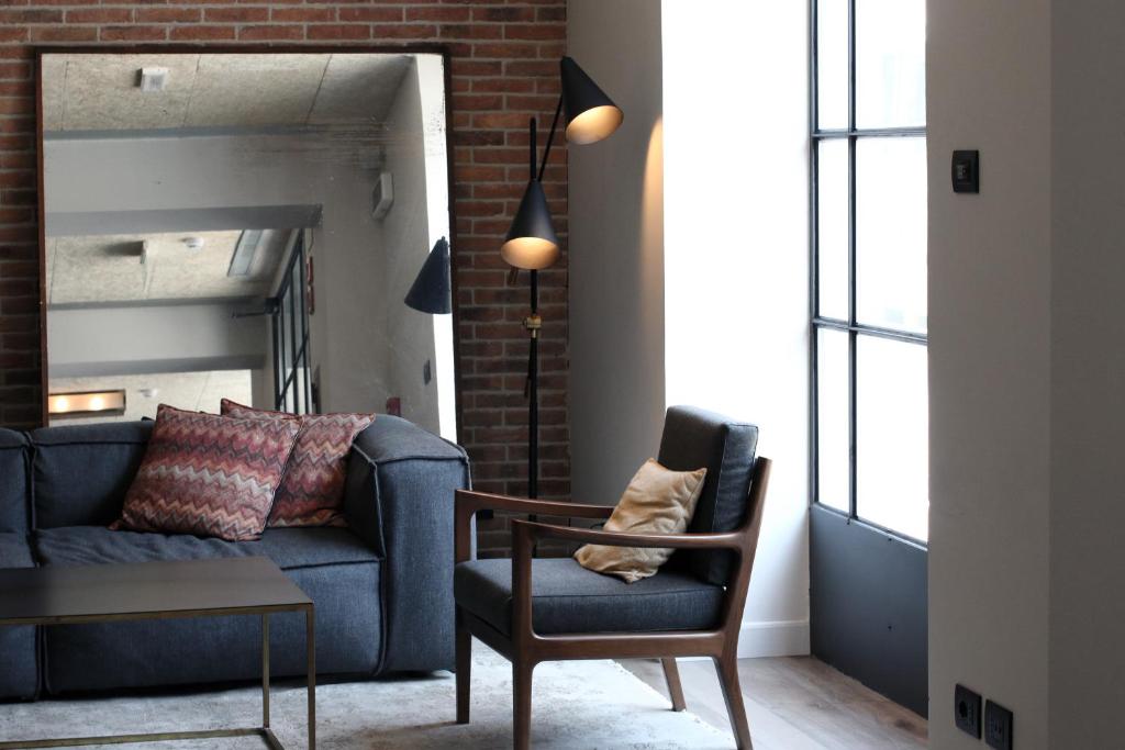 c-hotels Diplomat, Florence