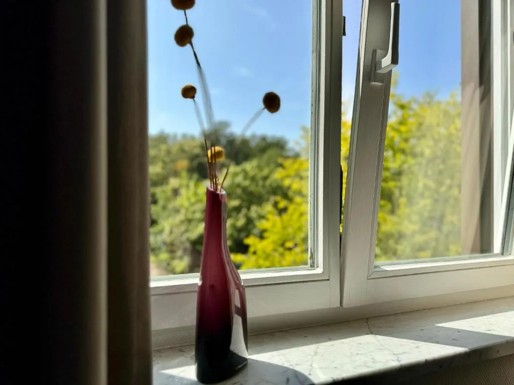 Photo 18/39