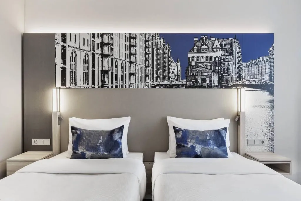 Photo 7/45