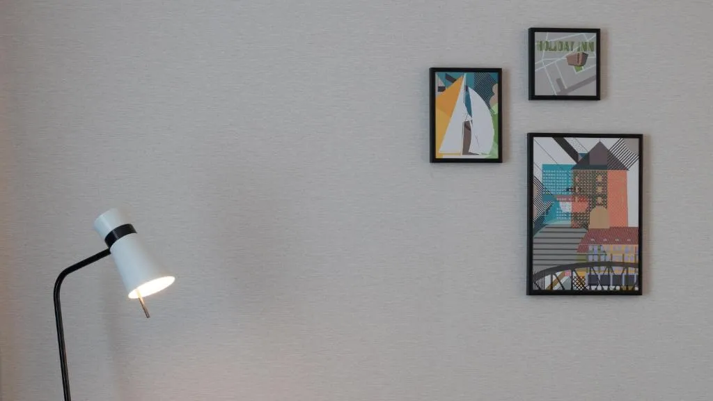 Photo 40/57