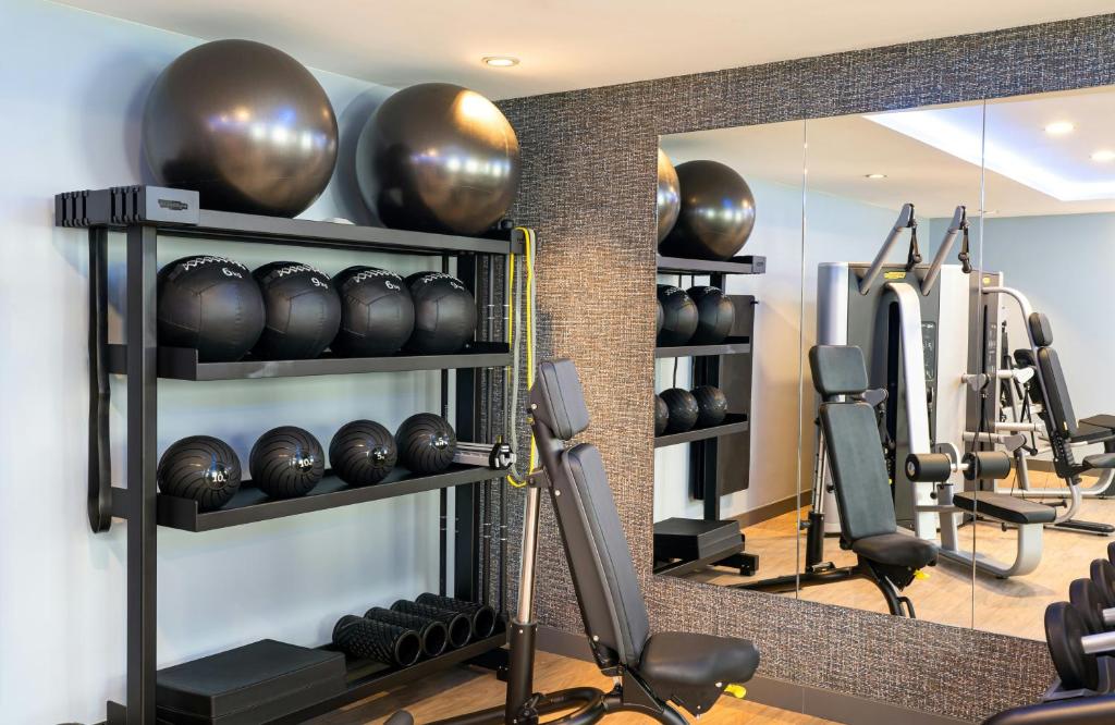 Photo 34/45