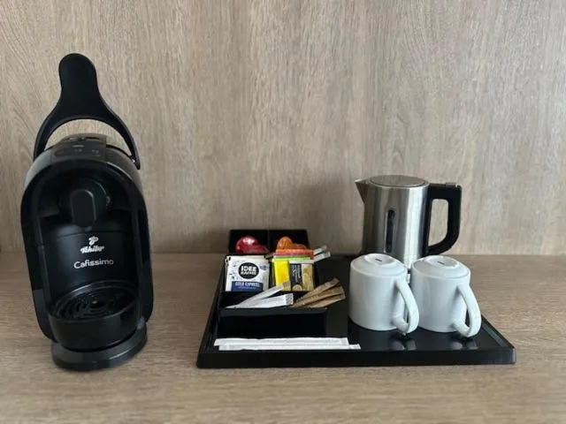 Photo 3/49