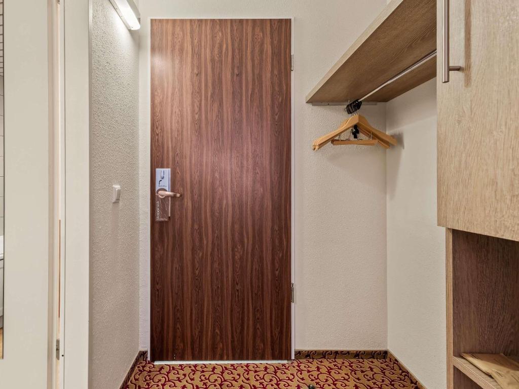 Photo 20/49