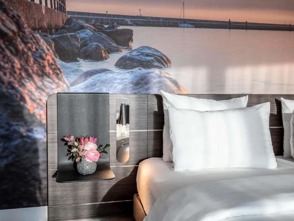 Photo 14/50