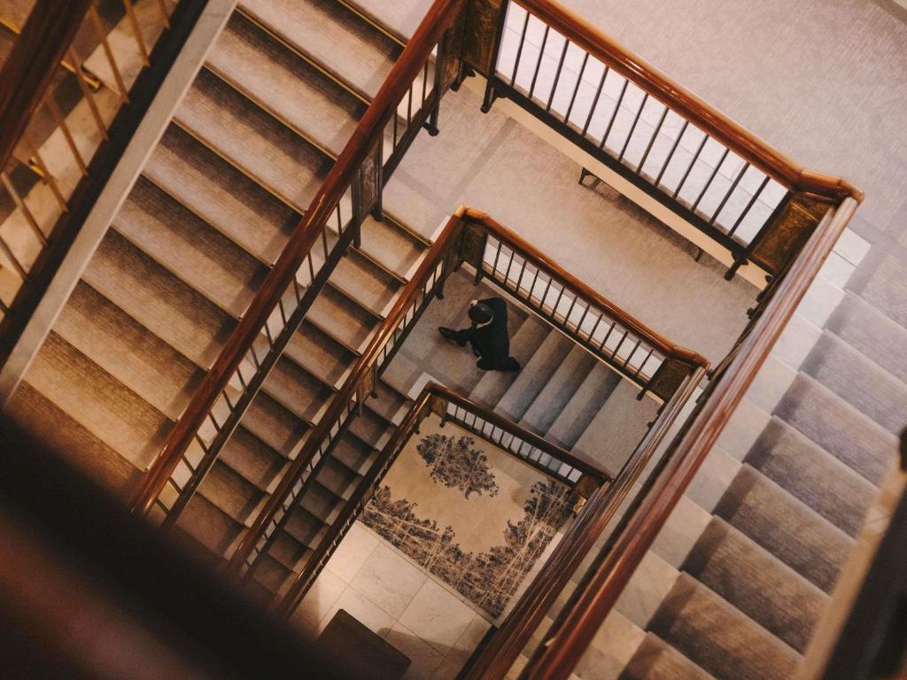 Photo 45/80