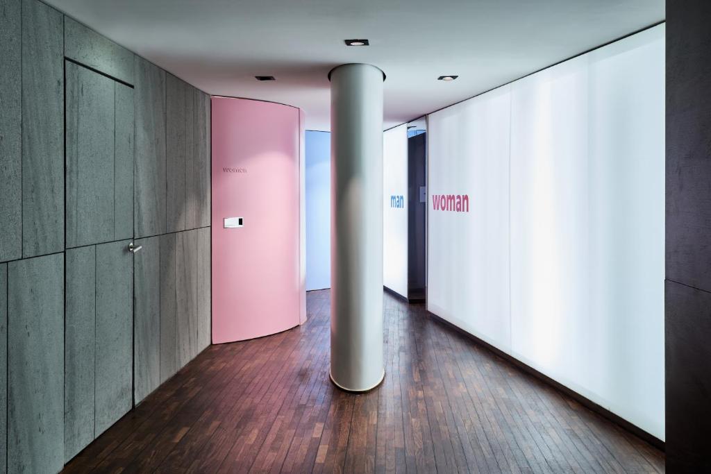 Photo 36/54
