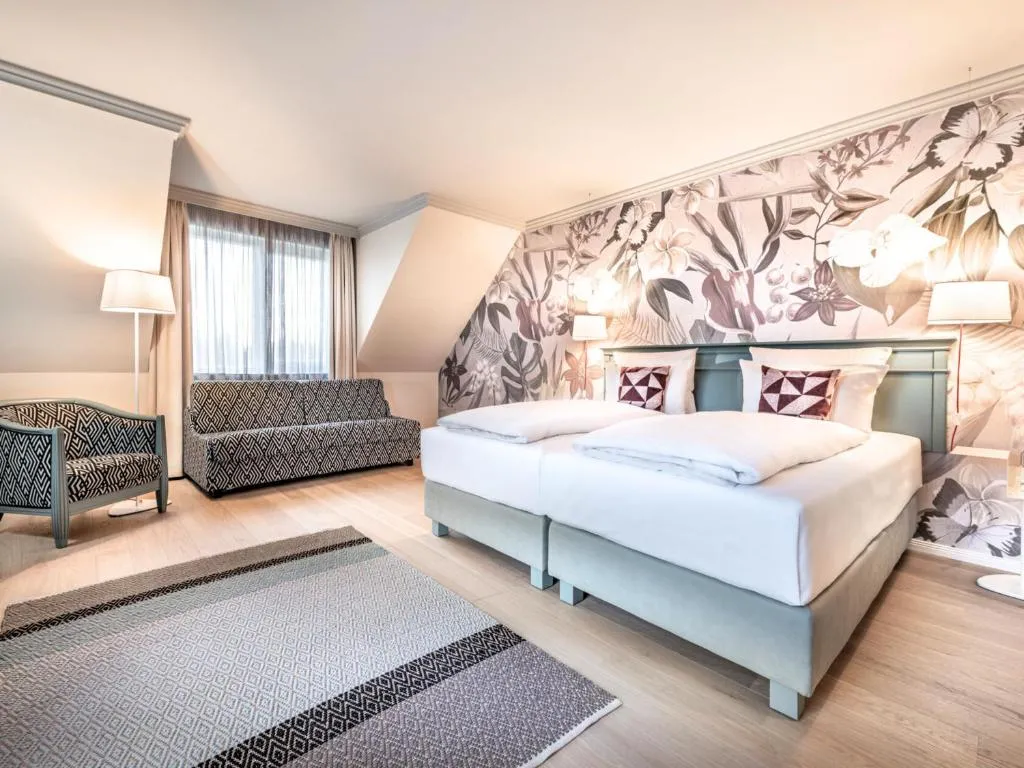 Photo 19/48