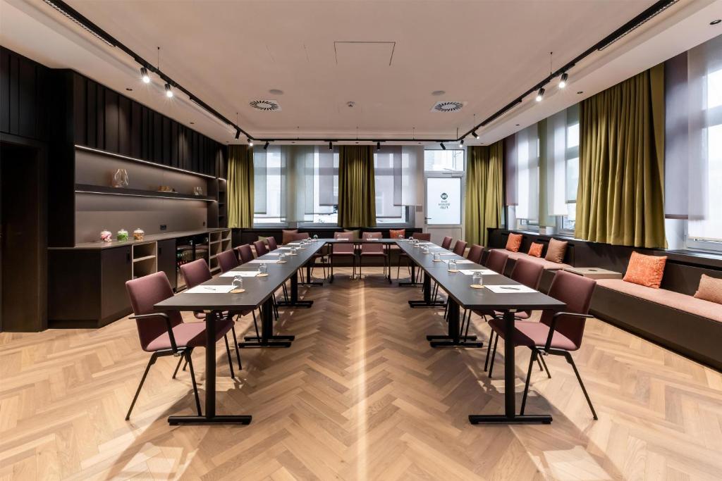 Photo 47/47