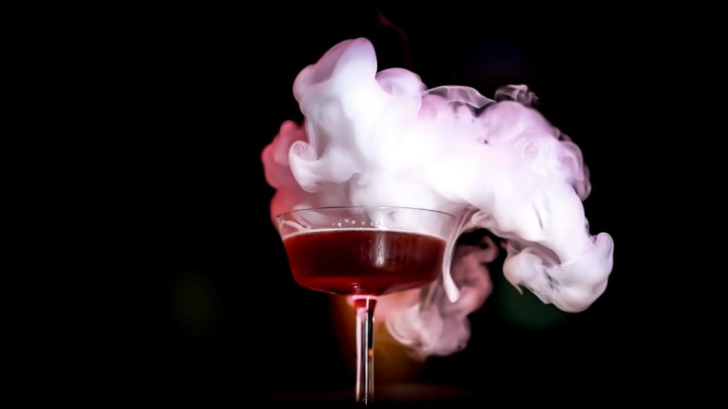 Photo 23/47