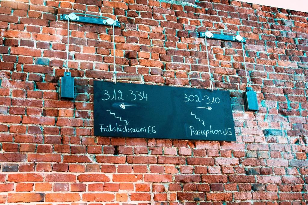 Photo 43/47