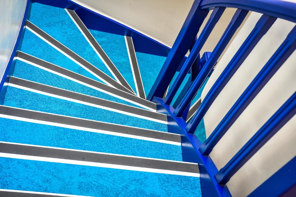 Fotografia n° 10/45