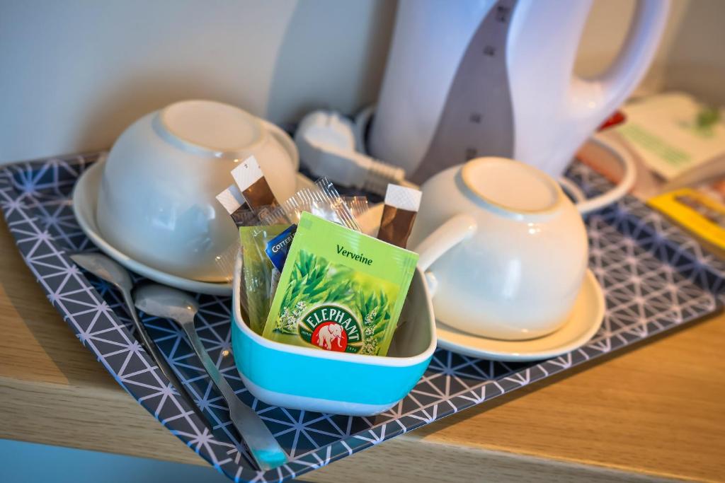 Fotografia n° 11/45