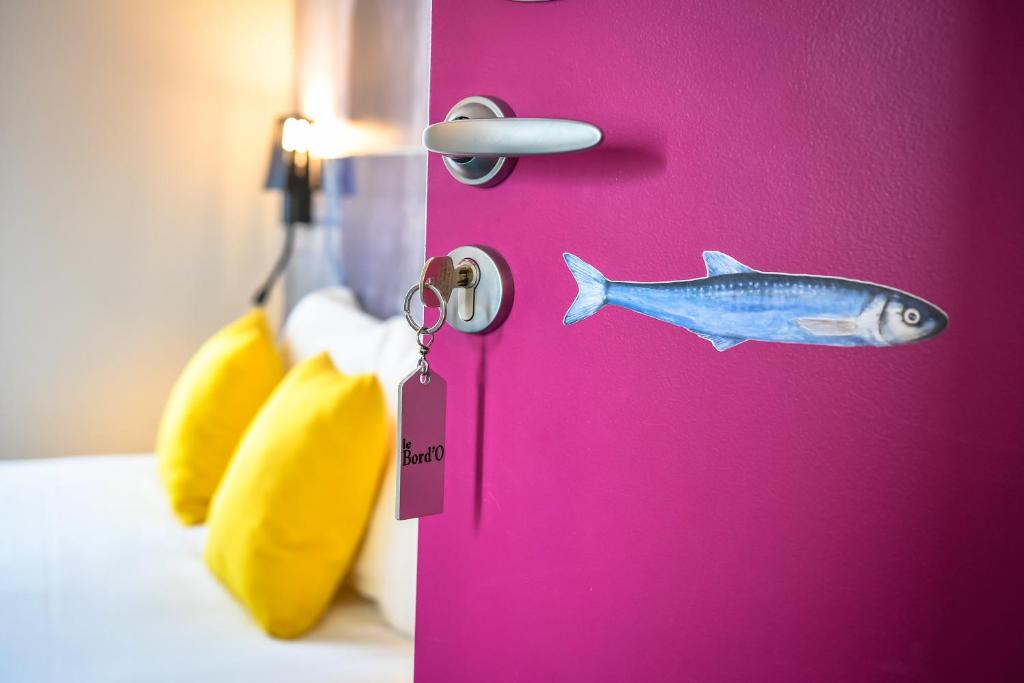 Fotografia n° 13/45