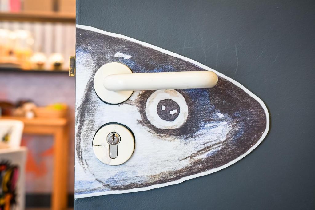 Fotografia n° 16/45