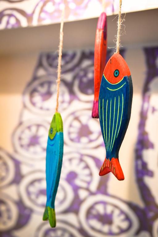 Fotografia n° 18/45