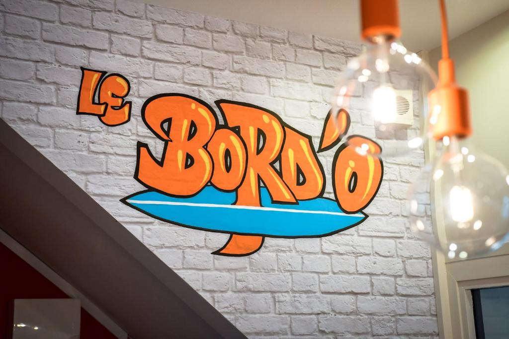 Fotografia n° 19/45