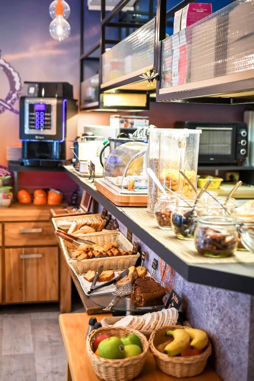 Fotografia n° 20/45