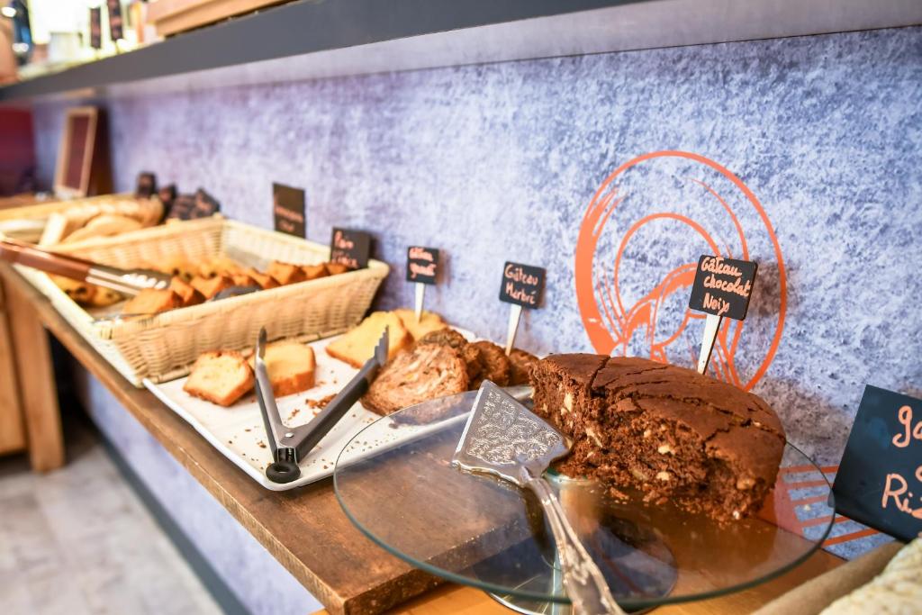 Fotografia n° 21/45