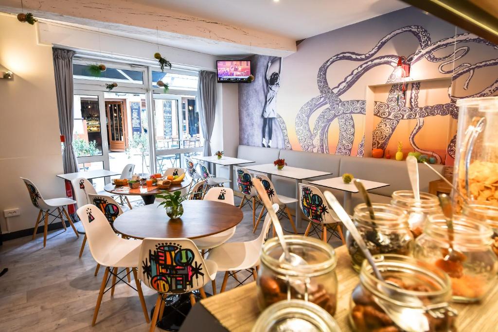 Fotografia n° 22/45