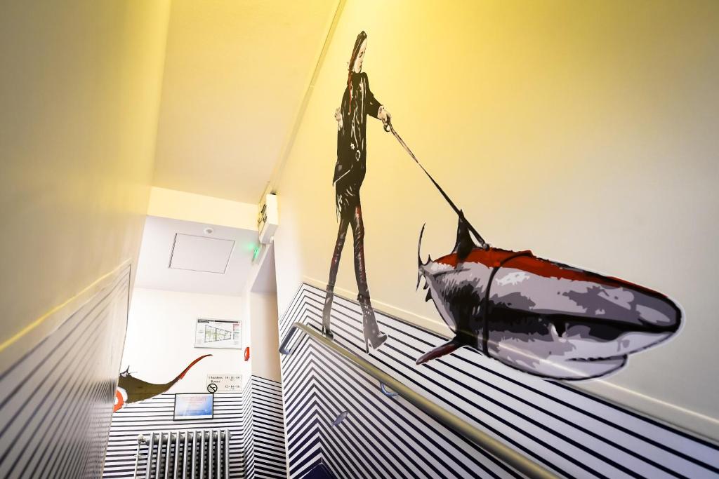 Fotografia n° 25/45