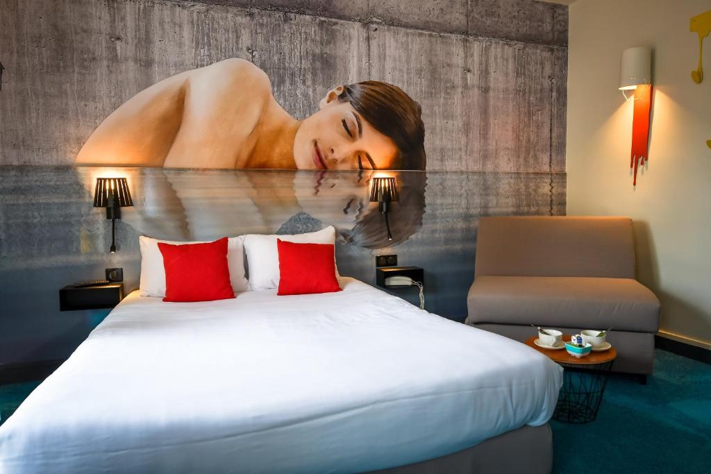 Fotografia n° 26/45