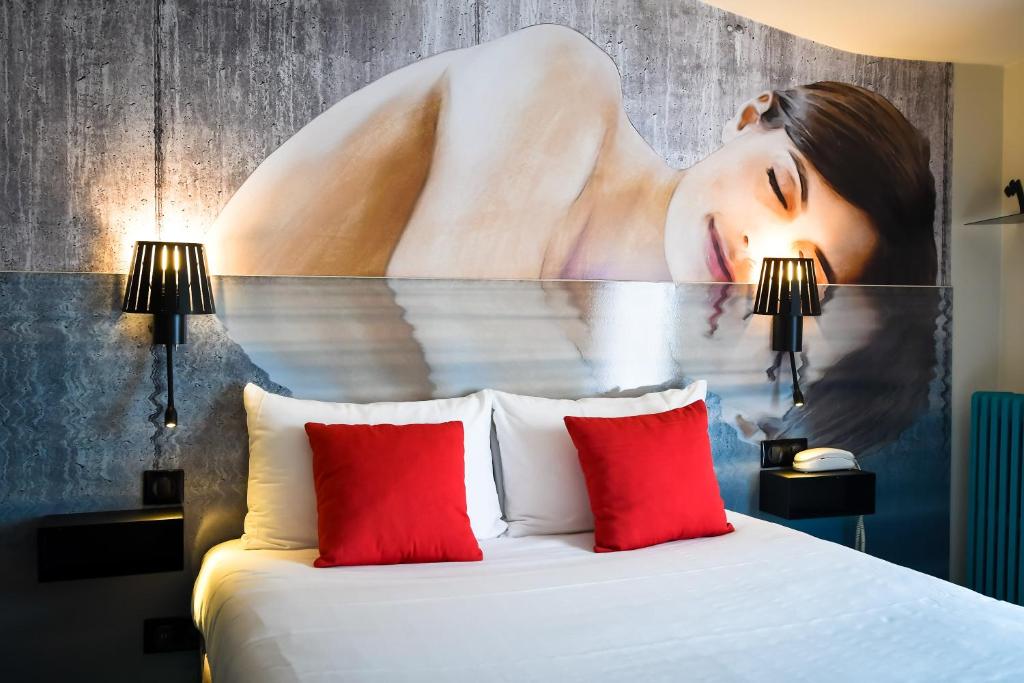 Fotografia n° 27/45