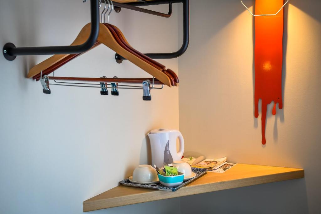 Fotografia n° 31/45