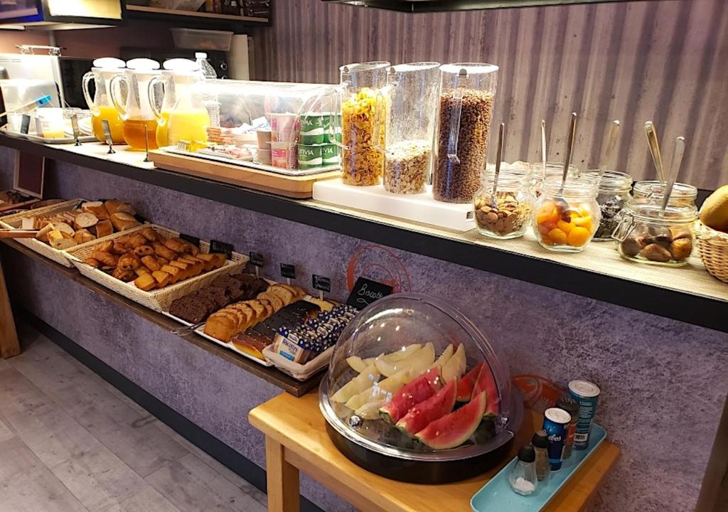 Fotografia n° 33/45