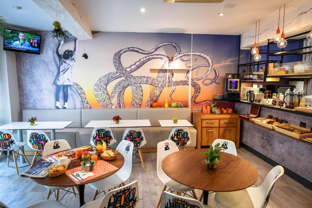 Fotografia n° 34/45