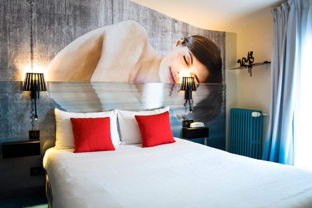 Fotografia n° 38/45