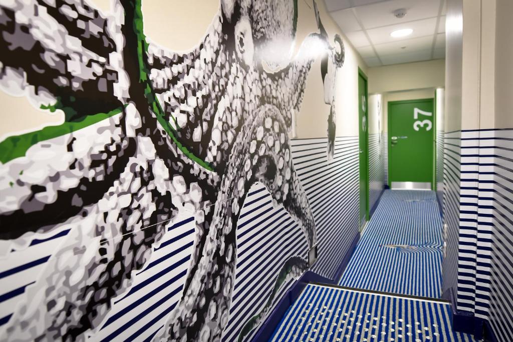 Fotografia n° 39/45