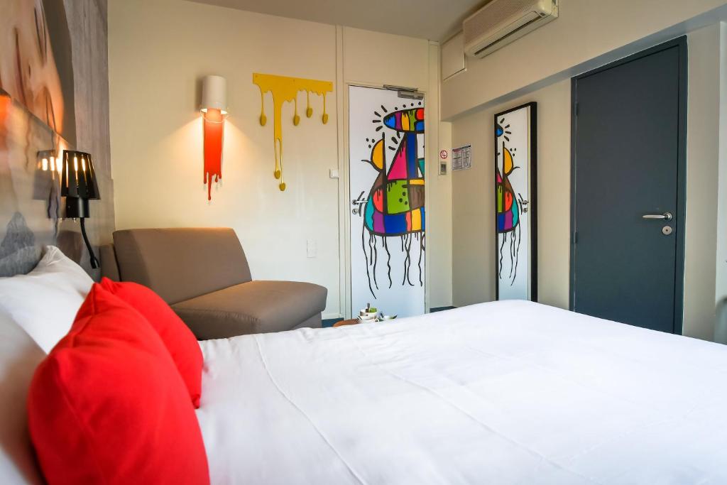 Fotografia n° 40/45