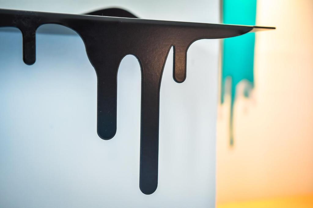 Fotografia n° 43/45